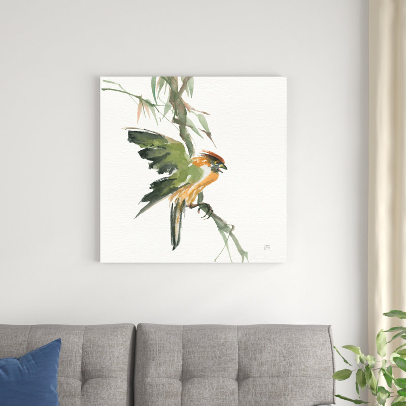 Formec Firecrest, H 30 po x l 30 po