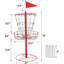  Panier de pratique pour le Disc Golf-53912285-87618942