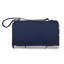 Sac fourre-tout XL-9826127