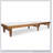 SUMMERLAND CHAISE LOUNGE - MESH-1085749630