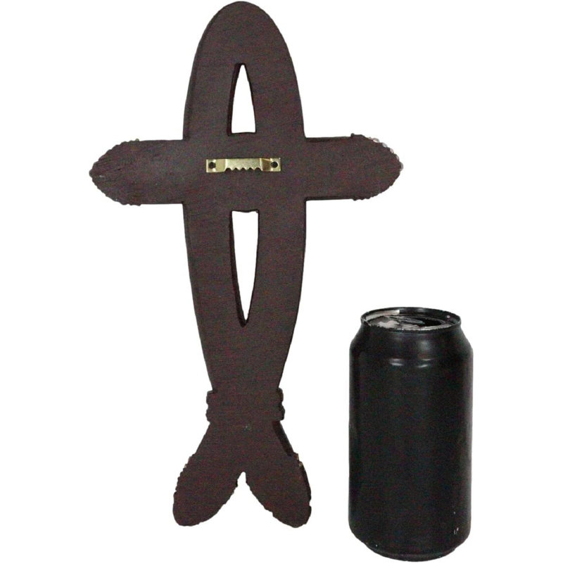 Haskie Religious & Spiritual Figurines & Sculptures