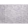 Premium Machine Washable Prisco Lavender Rug