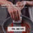 4 - Piece Non-Stick Aluminum Cookware Set