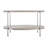 Stamper Coffee Table-1790978173