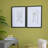 Wall Arts