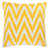Yellow/White