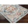 Tapis Aldusa