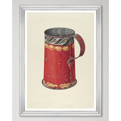 JUG II