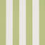 Emma Striped Wallpaper Roll-914954389
