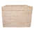 White Wash is out of stock selected
