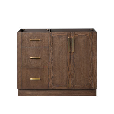   Armoire 42 po Loren