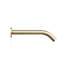 Components Wall-Mount Bathroom Sink Faucet Trim-1393132594