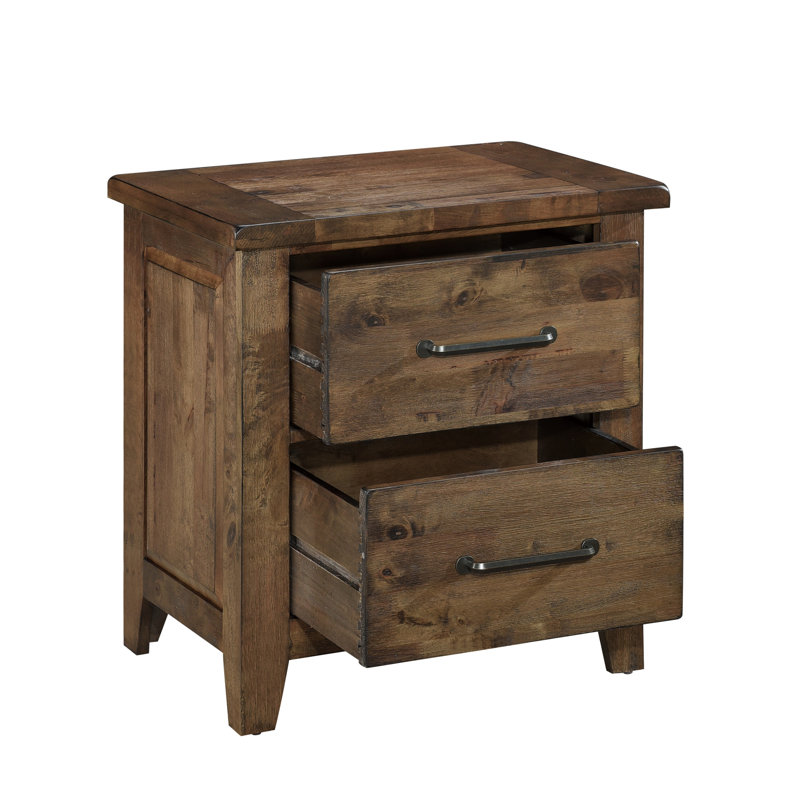 Table de chevet Classic