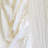 Parker Ruffle Canopy