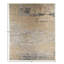 Rectangle Rectangle 8' X 9'11" Area Rug