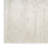Indoor Ivory Modern Abstract Rug-1009034206