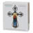 Bukovinka LED Candle Wall Light