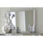 Miroir