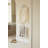 Brabantia Linn Dressboy-101782946