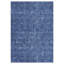 Machine Printed Area Rug-572012313-571506076