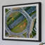 Karolis Janulis - Single Picture Frame Print-945798001