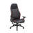 Rhodell Reclining Gaming Chair-233550773