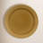 Portmeirion Botanic Garden Harmony Dinner Plate 10.5"-38551426