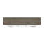 Lit escamotable avec rangement Camalla-55325583