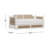 Elyse Daybed-186941353