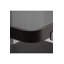 Breil Coffee Table