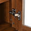 Pike Sideboard-130625368
