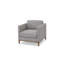 Vesper Armchair-1862957241-1862957130