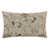 Taupe Floral selected