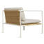 Chaise longue d'extérieur Dog Days-41109188-96831072