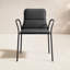 XY Outdoor Dining Armchair-1169745540