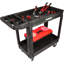 Chariot utilitaire Lorell