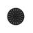 Ian Multi Function Adjustable Shower Head-53882260