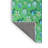 Indoor Rug-1923770069