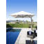 Shadowspec Serenity™ Square Umbrella-80829629-81191081-90170406
