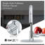 Robinet de cuisine Highcraft-98578838