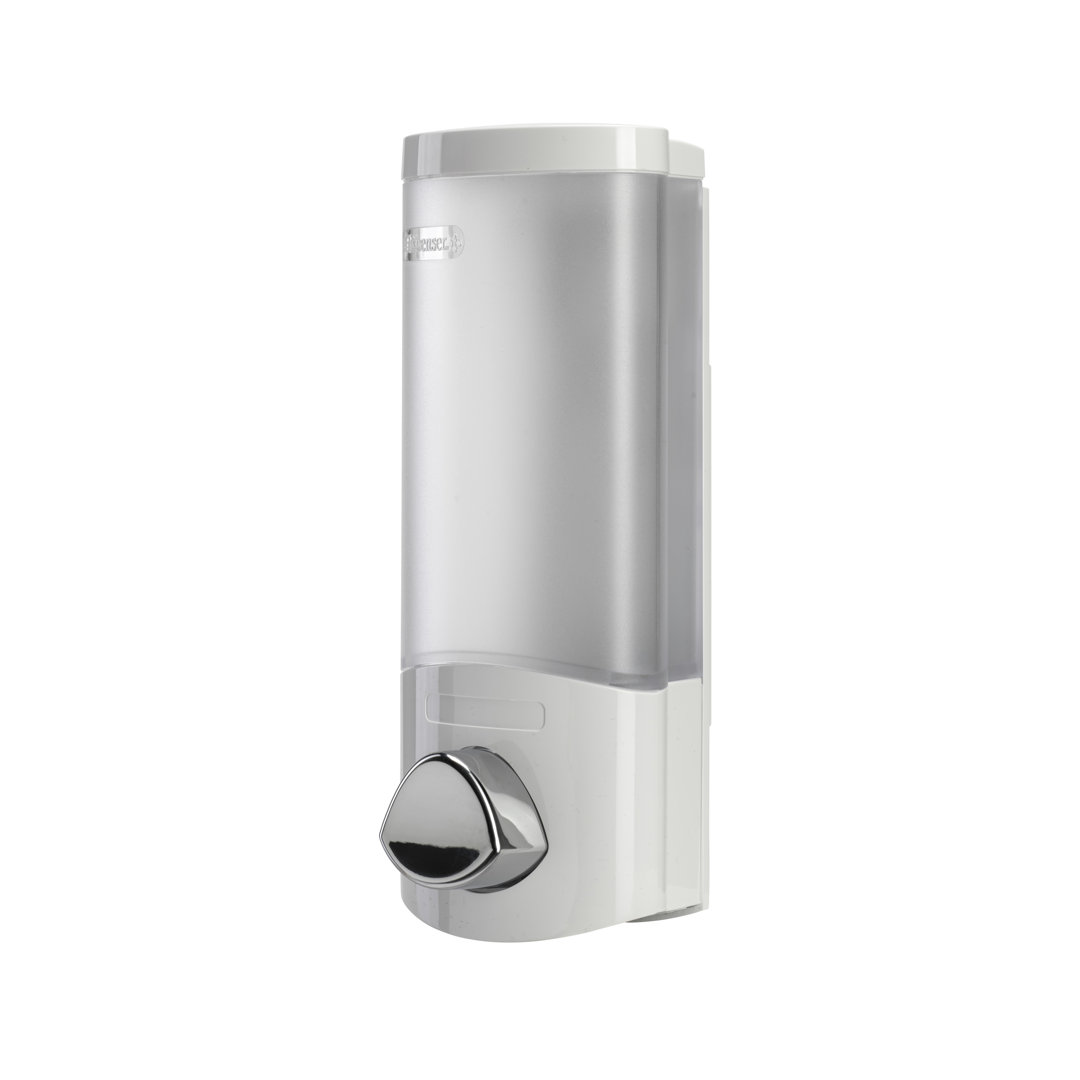 Uno Soap Dispenser