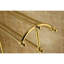 Porte-serviettes sur pied Kingston-11178097