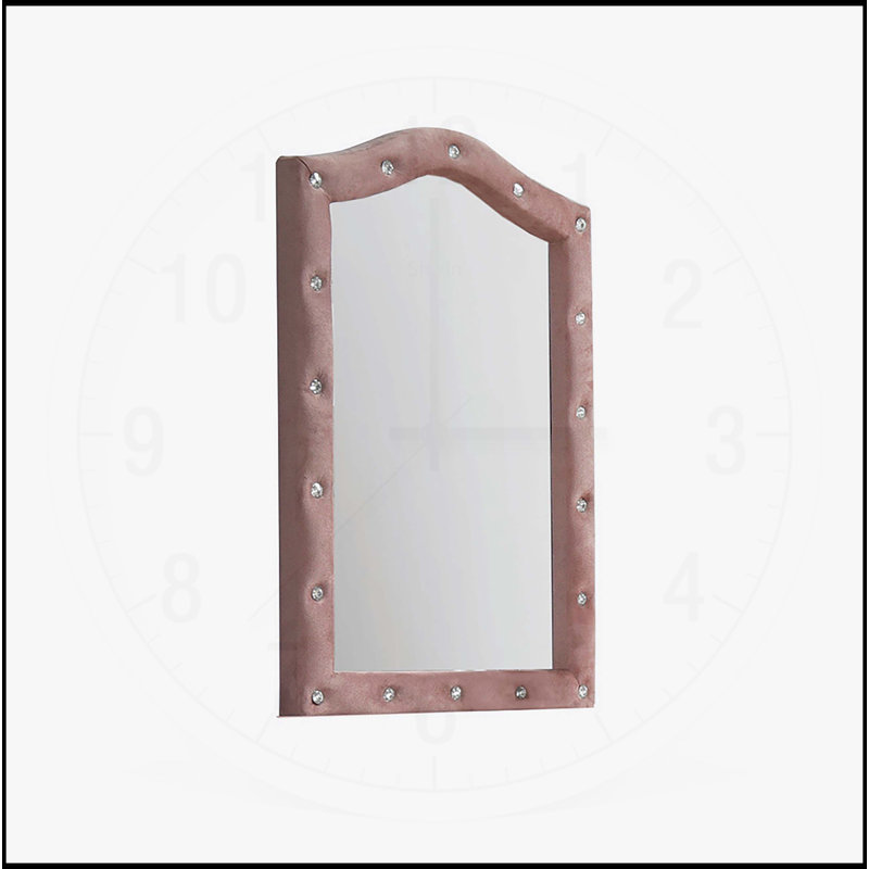 Miroir Reggie