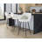 Lake Upholstered Counter Stool with Metal Frame-303832042-308806265