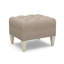 Ottoman-1737898835-1737898862
