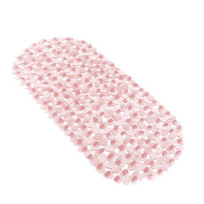 Tapis de douche Lakhmi