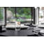 Villeroy & Boch NewMoon Crystal Highball Glass-48859096