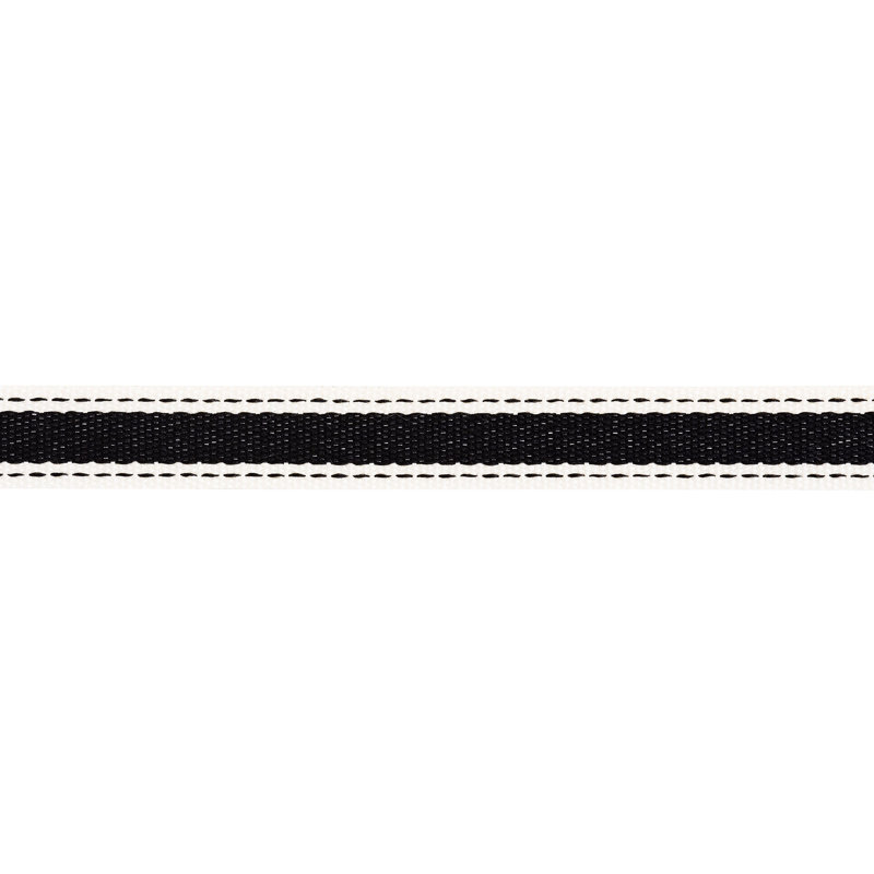 Tissu percival