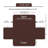 Polyester Box Cushion Sofa Slipcover-1386700104-1453444275