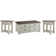 Chailey 3-Piece Occasional Table Package